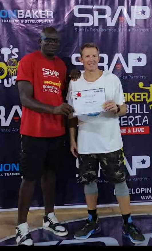 Learning to coach better